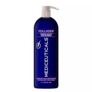 Mediceuticals Folligen 33.8 oz